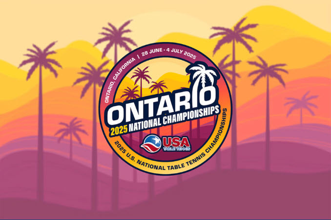 2024 US Nationals