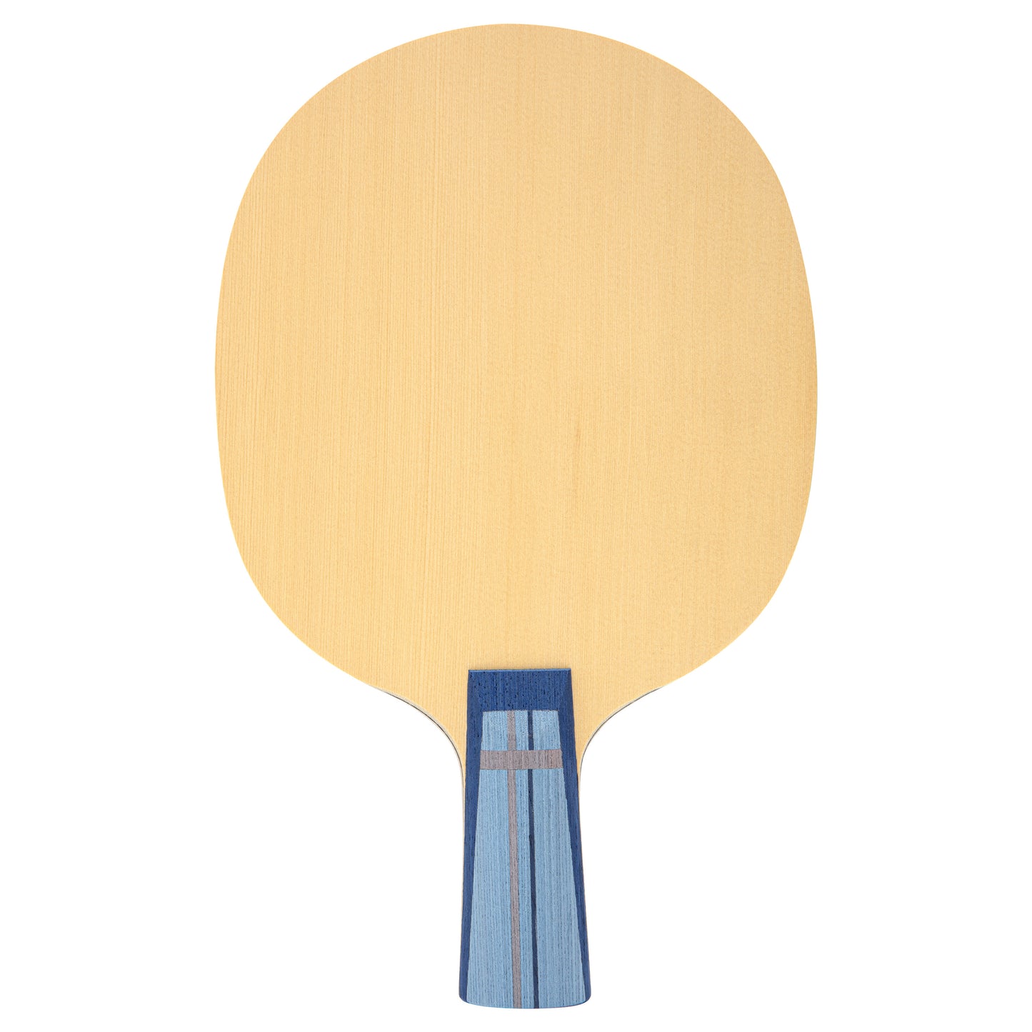 GEWO Celexxis Fortissimo Carbon Offensive Blade - Chinese Penhold