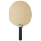 Butterfly Viscaria Super ALC - Offensive Table Tennis Blade