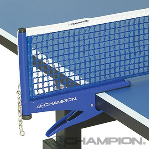 CHAMPION SN 680 - Table Tennis Net