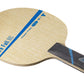 Victas Firefall HC Old Version - Offensive Plus Table Tennis Racket
