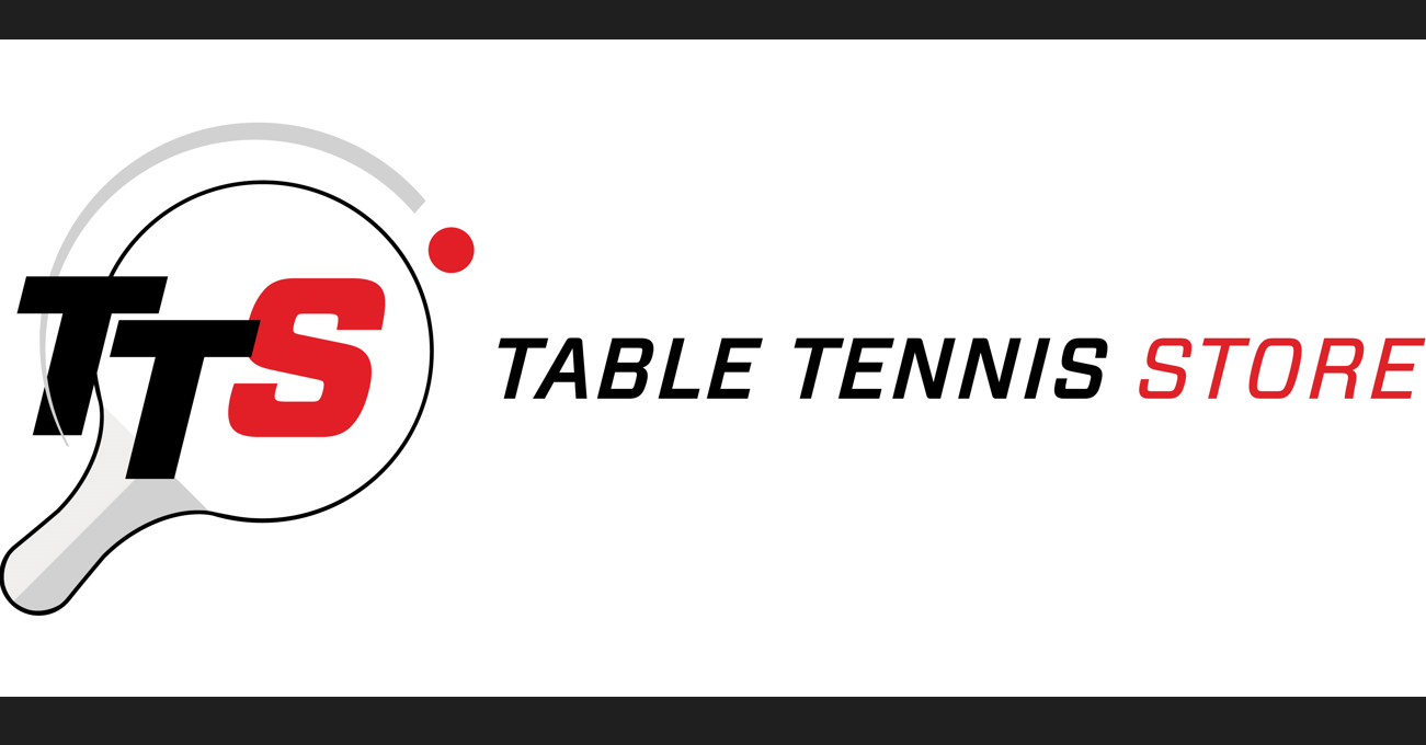 Tables - Tabletennisstore.us