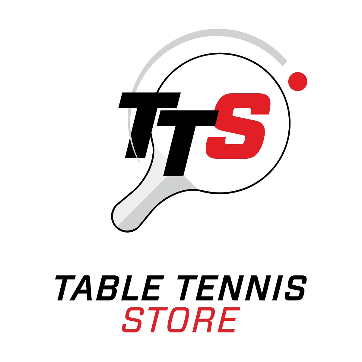Brands Tabletennisstore us brands-tabletennisstore-us