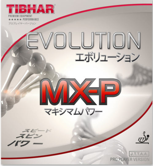 Donier RR Plus MX-P Combination Special