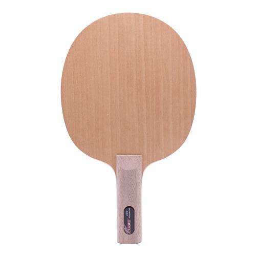 Barna Original Champion Defensive - Table Tennis Blade - Straight