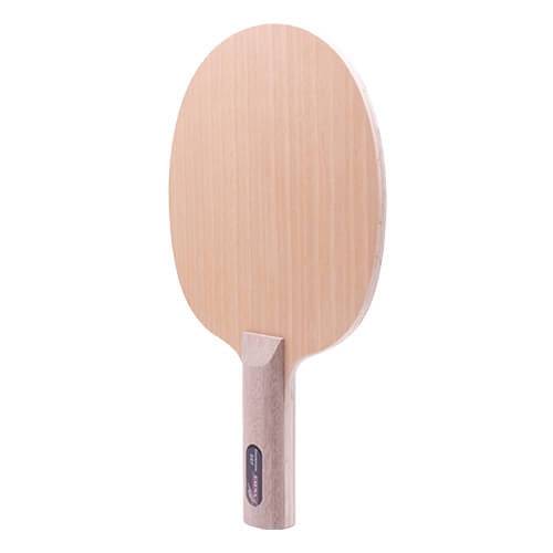 Barna Original Champion Defensive - Table Tennis Blade