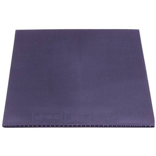 Barna Original Super Glanti Black Edition - Anti-Spin- Table Tennis Rubber