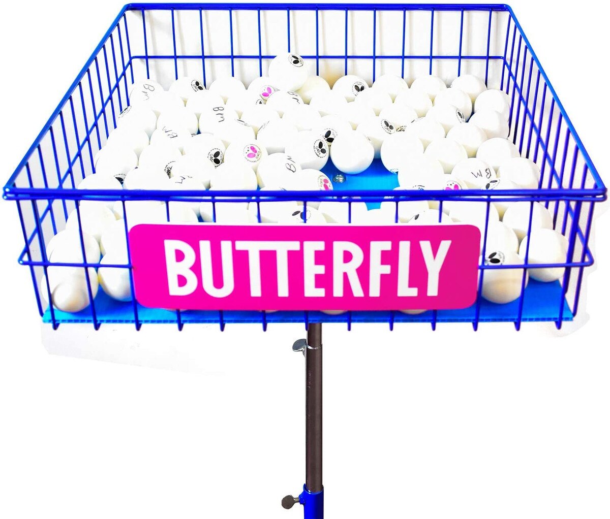 Butterfly Ball Trainer - For Training