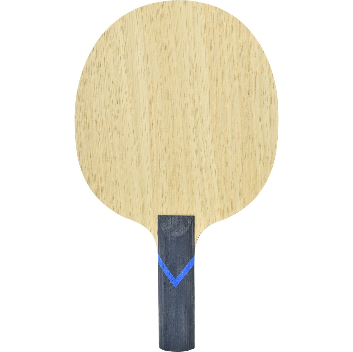 Butterfly Balsa Carbo X7 22 - Table Tennis Blade - ST - Back