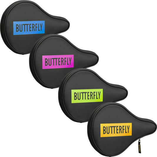 Butterfly BD Full Case II
