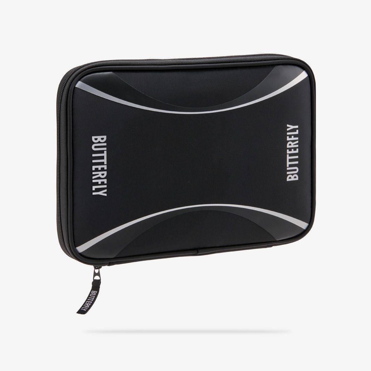 Butterfly MI Case II - Black