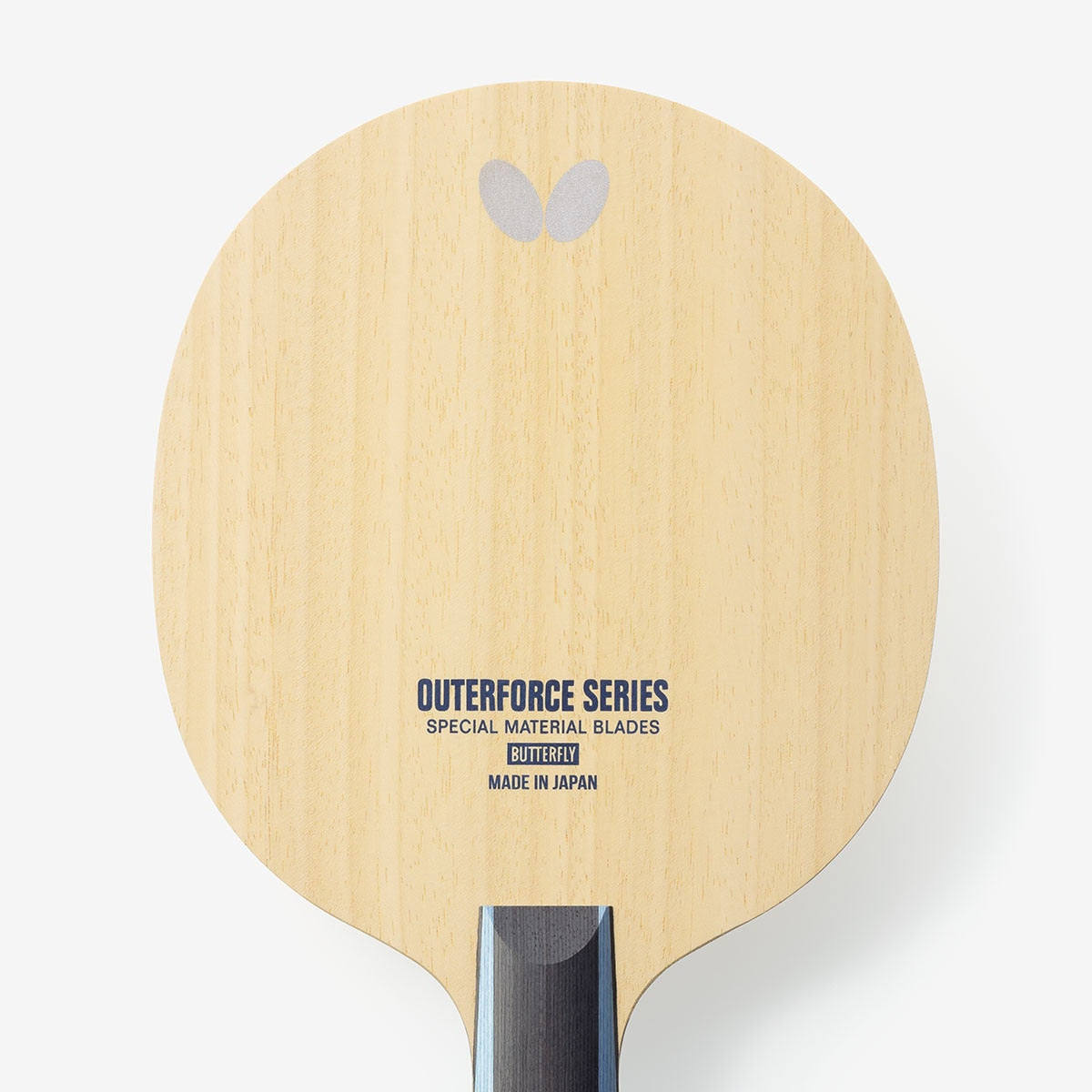 Butterfly Outerforce ALC CS Blade - Head