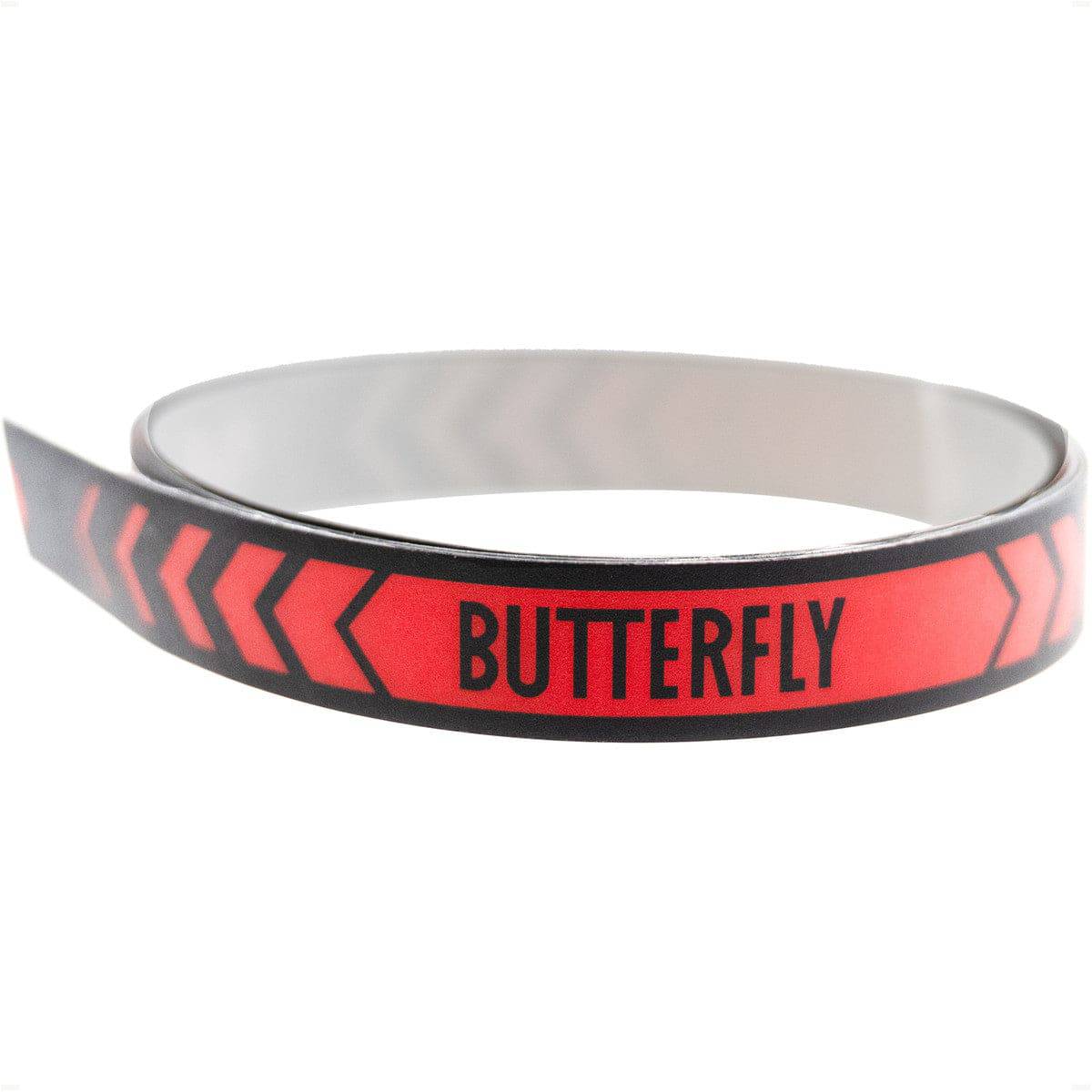 Butterfly RB Protector III 10mm - Durable & Lightweight