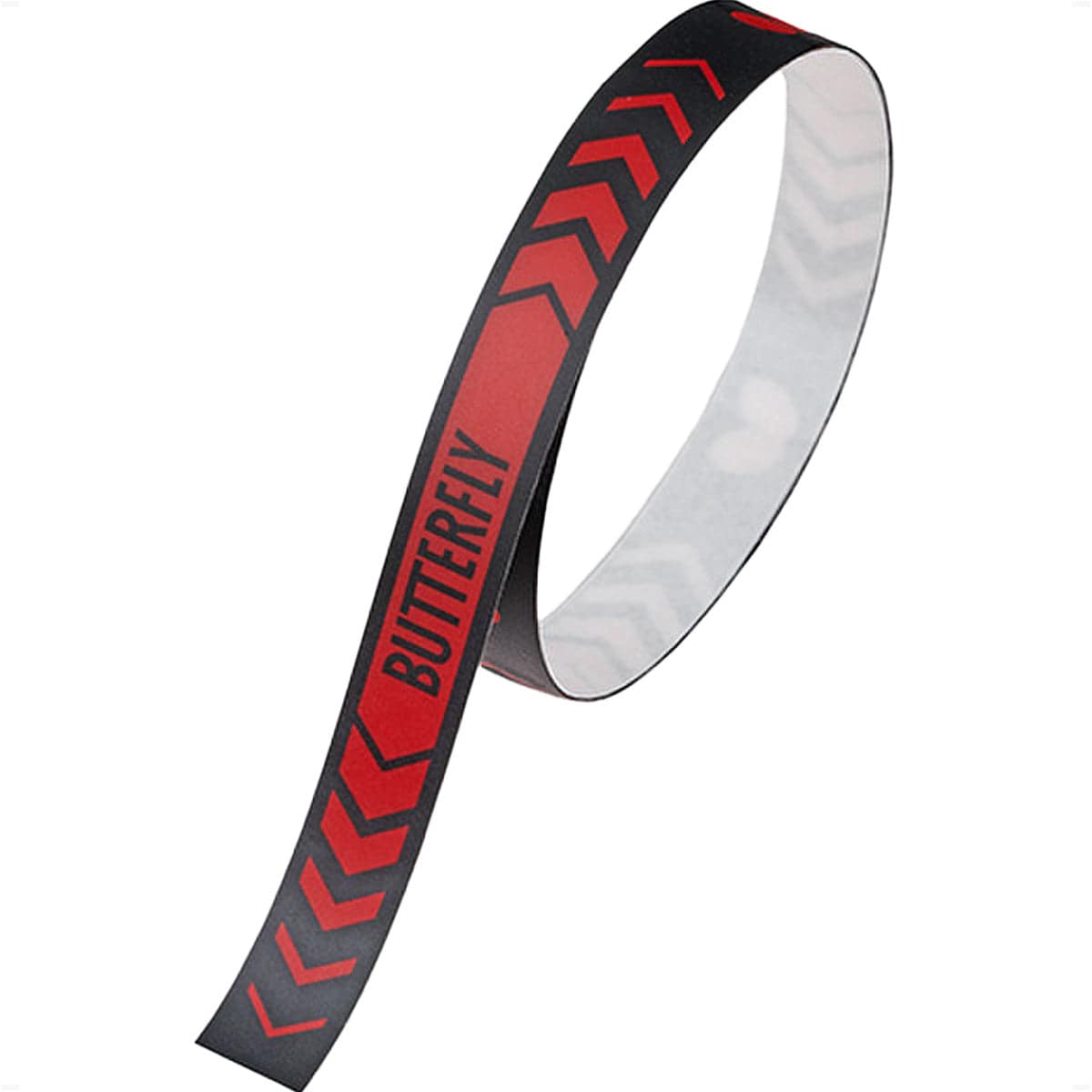 Butterfly RB Protector III 10mm - Front View