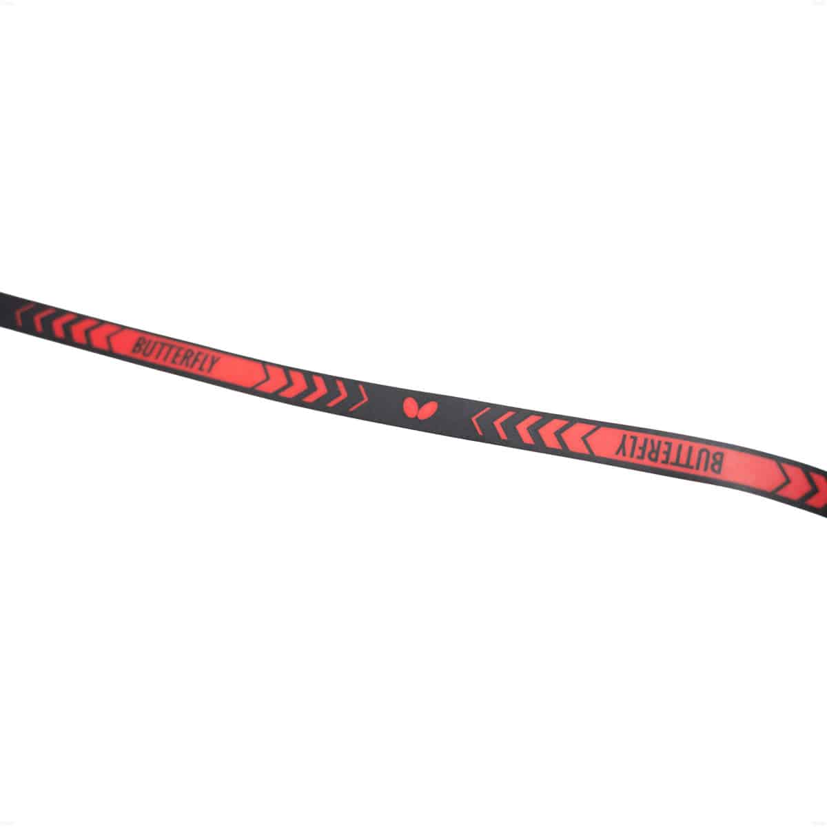 Butterfly RB Protector III 10mm