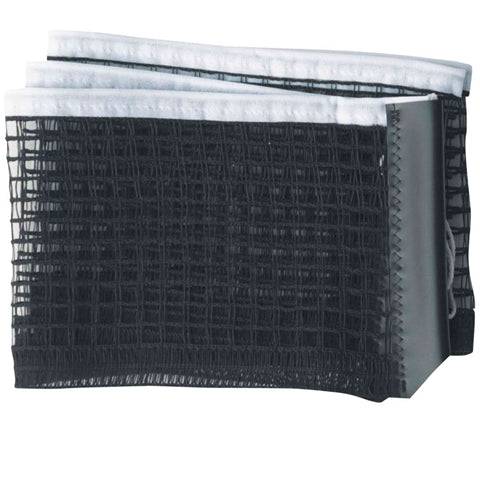 Butterfly Replacement Net