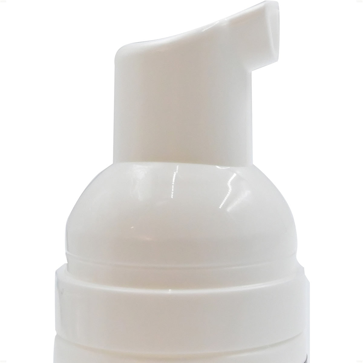 Butterfly Slim Clean Cleaner - Foam Pump Bottle