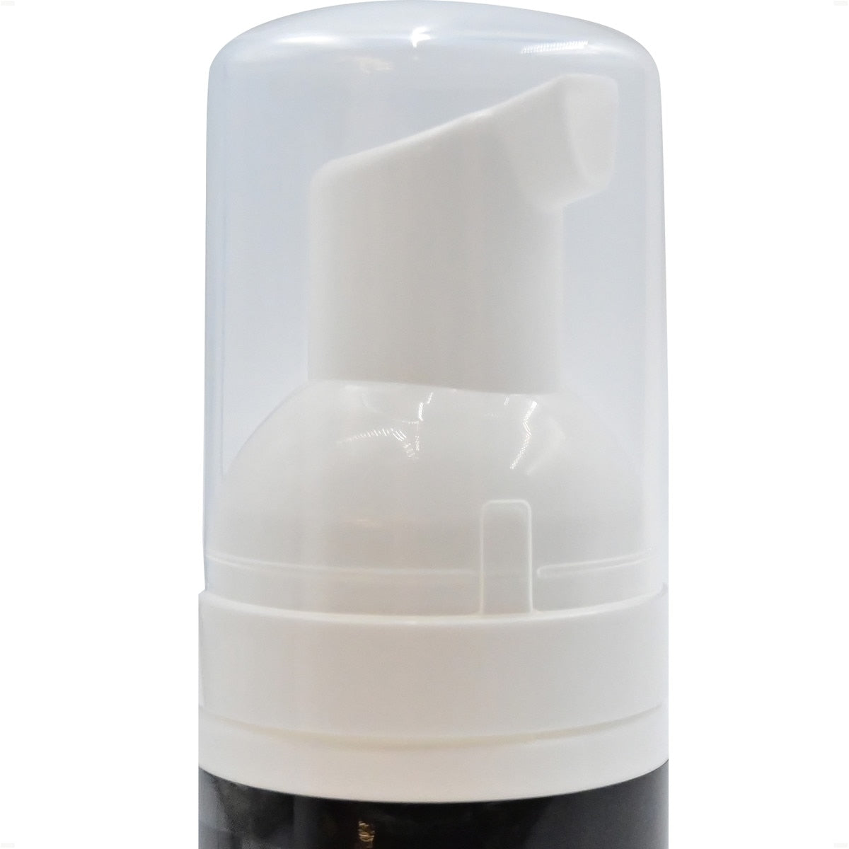 Butterfly Slim Clean Cleaner - Pump Bottle with Plastic Cover