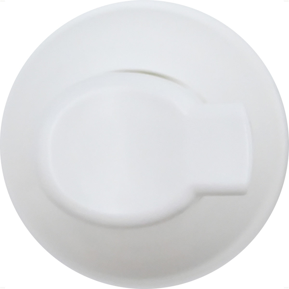 Butterfly Slim Clean Cleaner - Top View