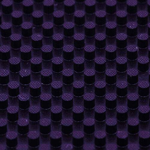 der-materialspezialst Fakir Black Zoom-in View