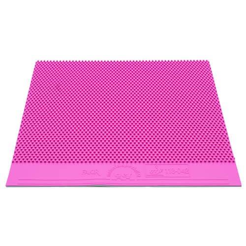 der-materialspezialst Fakir Pink