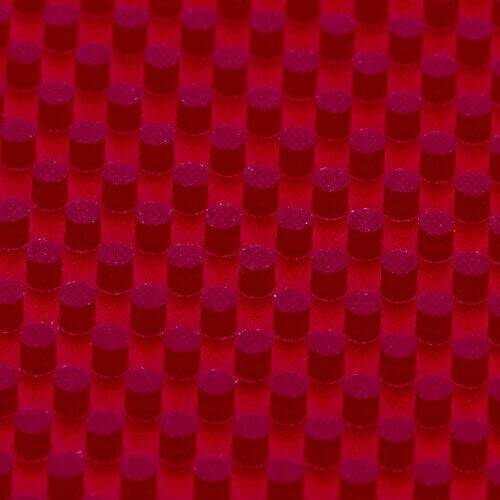 der-materialspezialst Fakir Red Zoom-in View
