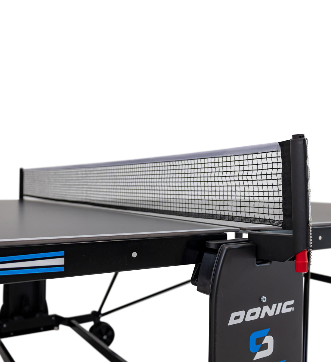 Donic 1000 Outdoor - Adjustable Net