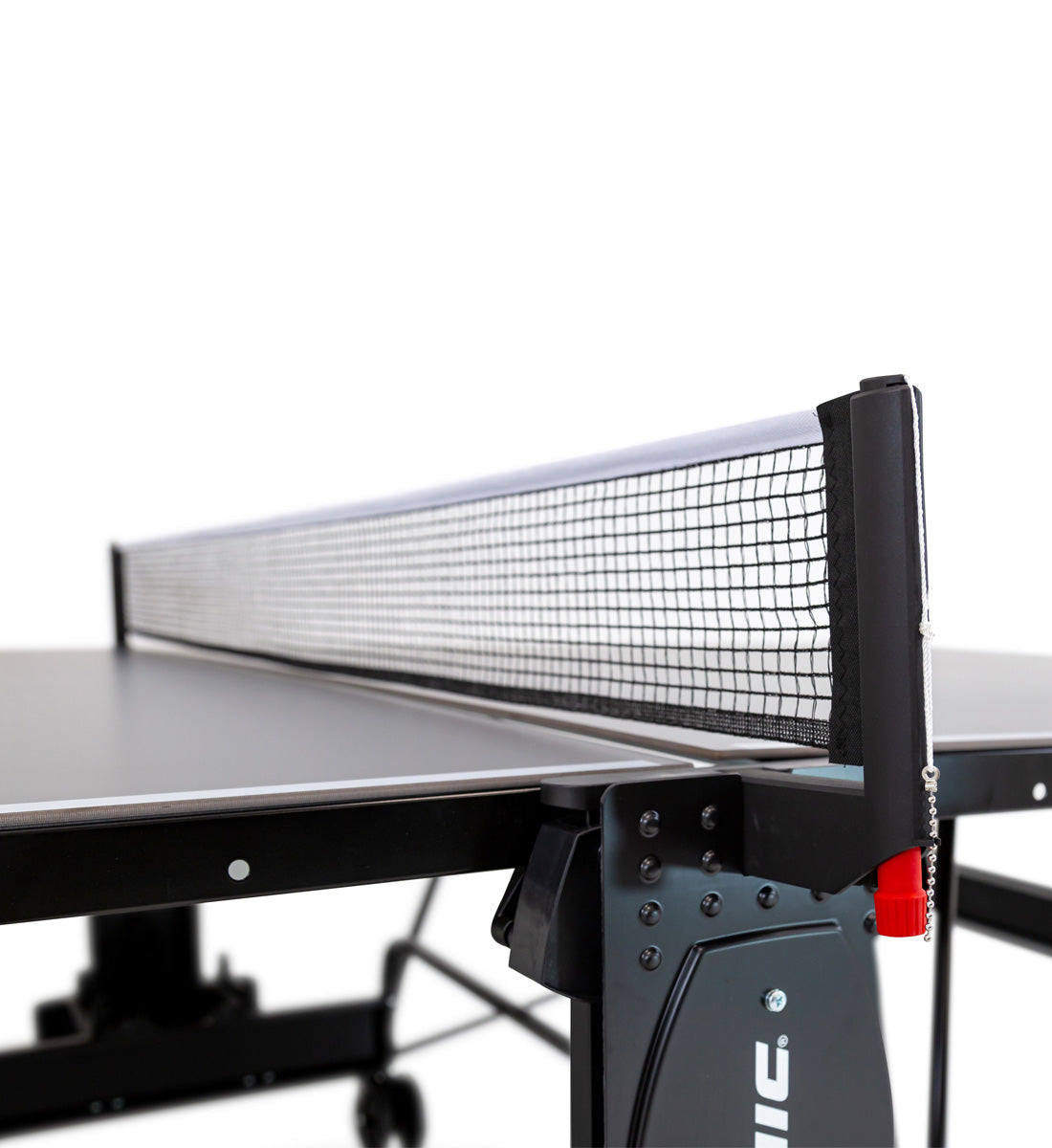 Donic 800 Outdoor - Net