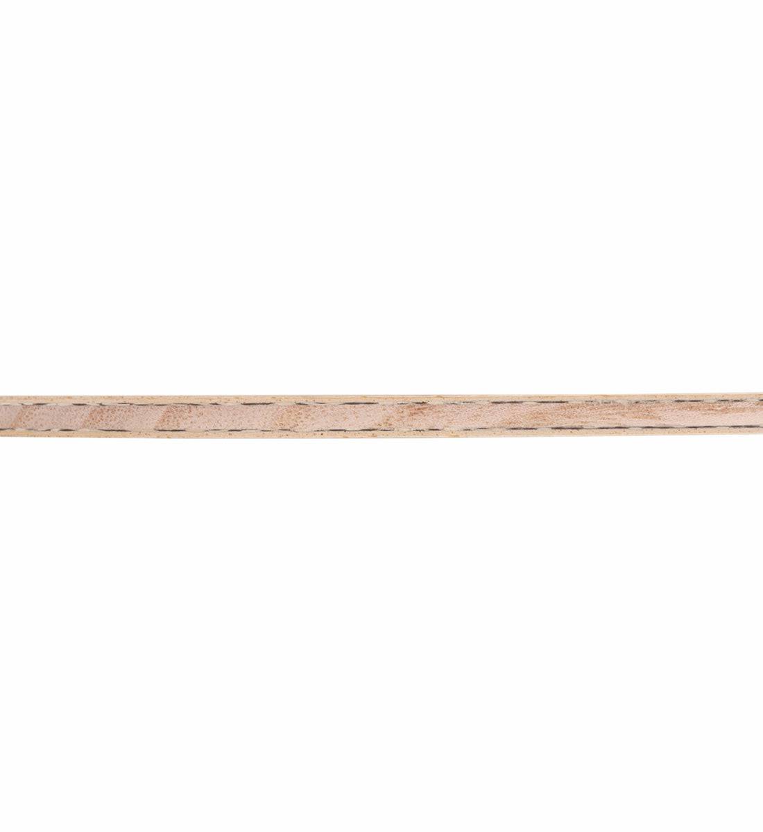 Donic Dotec True Carbon Inner - Material: Wood + Composite