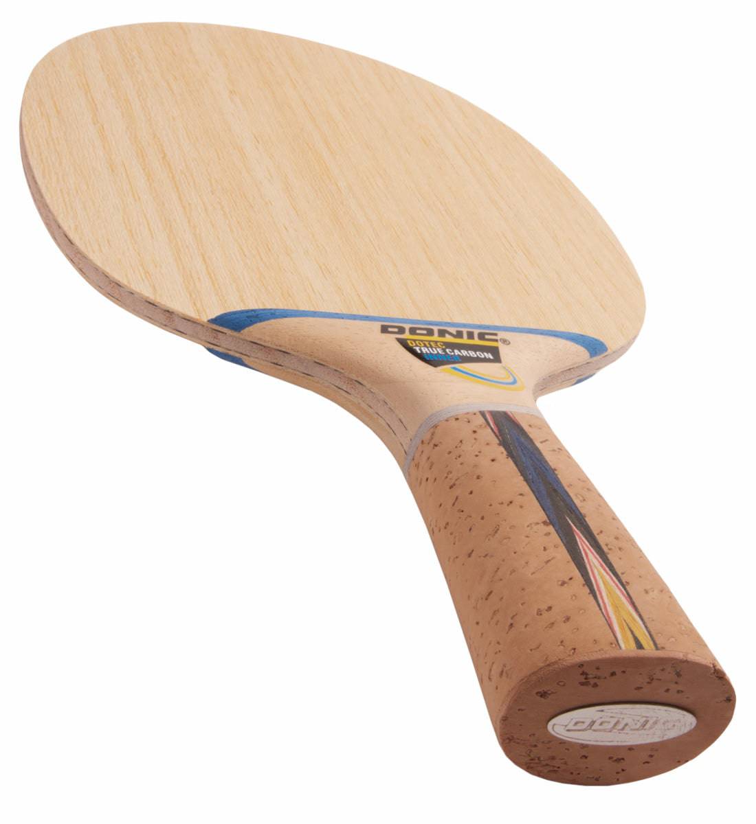 Donic Dotec True Carbon Inner