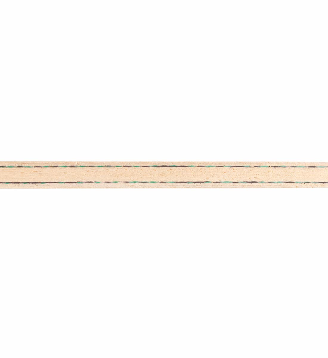 Donic JO Waldner Gold Edition - Offensive Minus Table Tennis Racket - Material: Wood + Composite