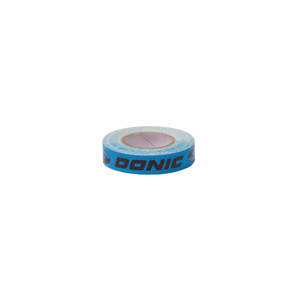 Donic Side Tape - Blue - 1