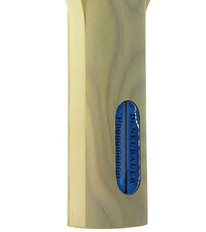 Dr. Neubauer Phenomenon - ST Handle Style - Front View