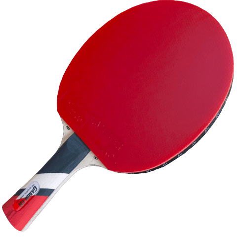 Gambler IM7 with Zero