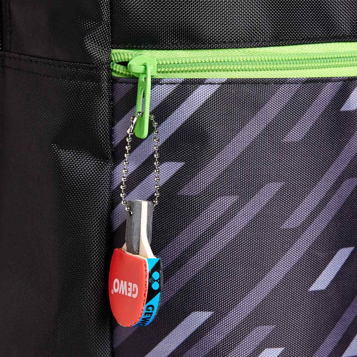 GEWO Mini Paddle Keyring - Accessory