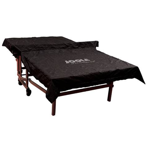 JOOLA Table Cover - 1