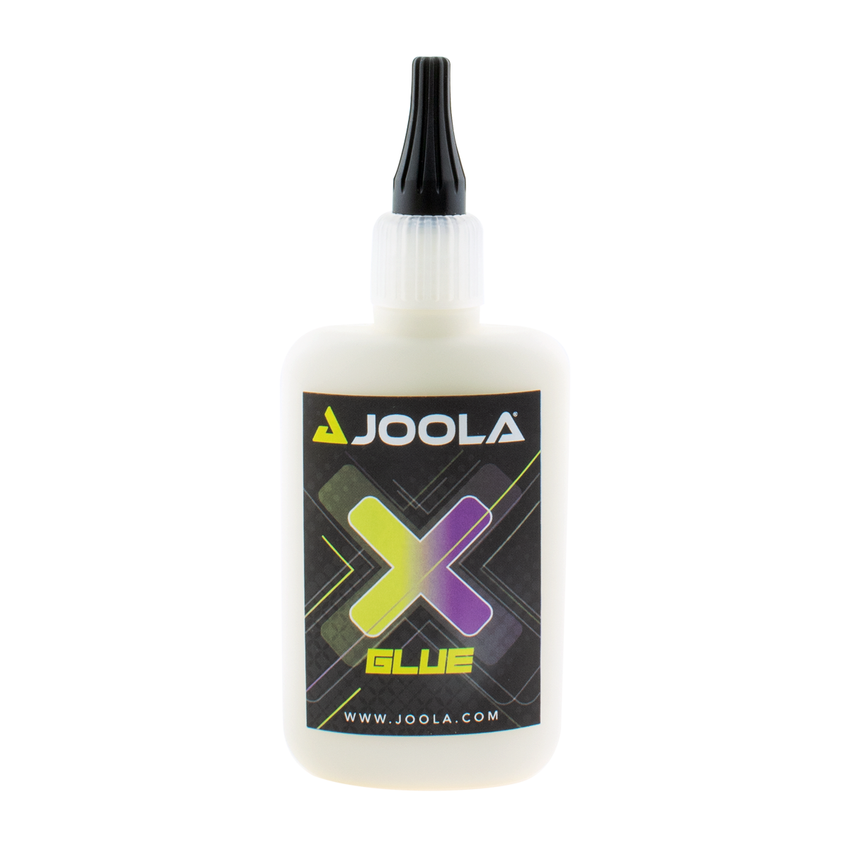 JOOLA X-Glue Glue 90 ML - 2