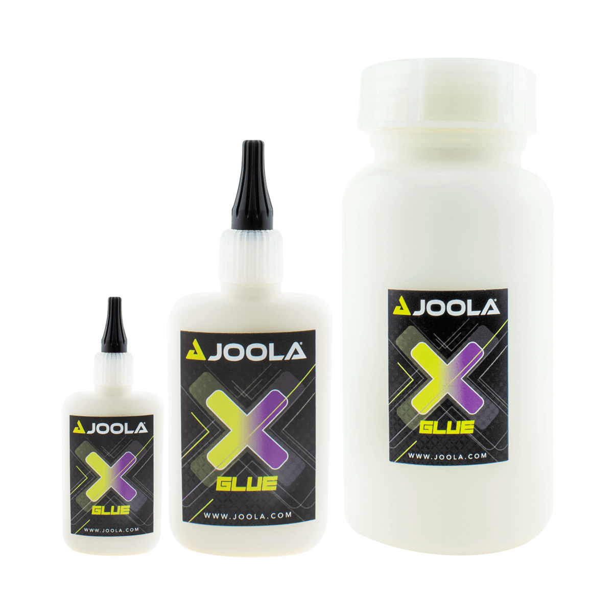 JOOLA X-Glue Glue 90 ML - 1