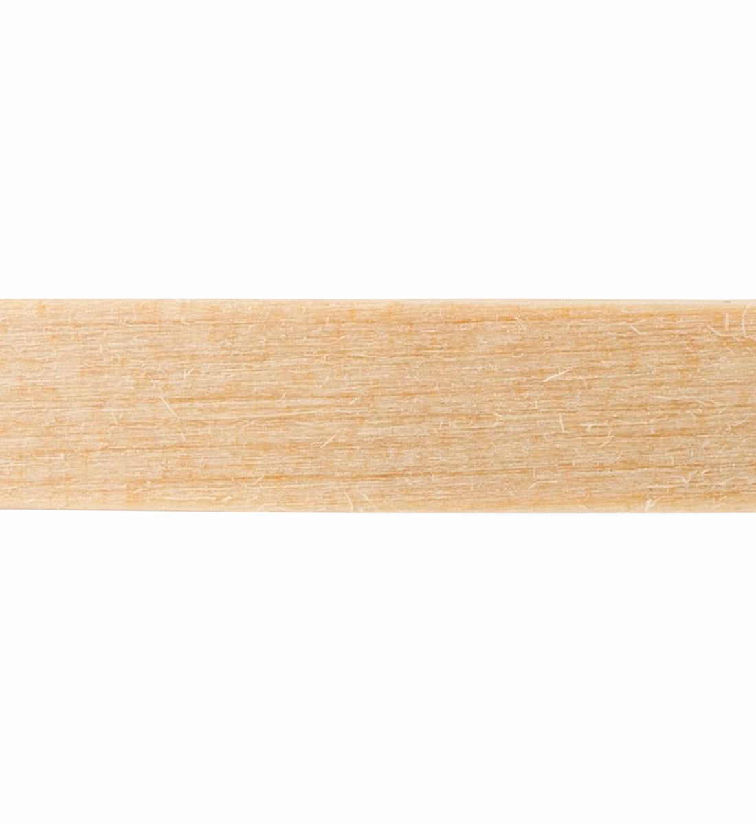 Juic Balsa-C - Table Tennis Blade - Balsa Wood