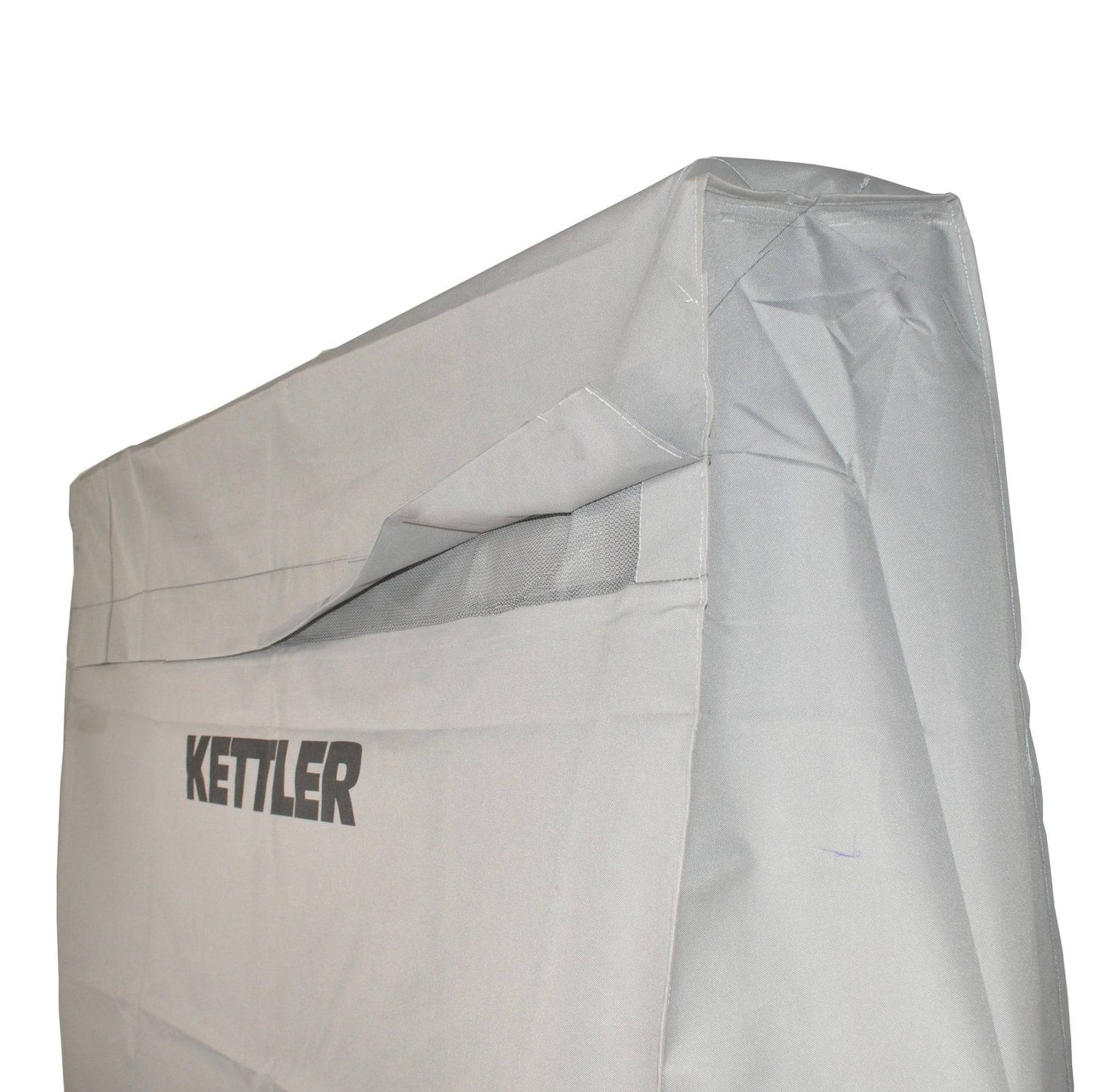 Kettler Table Tennis Table Cover - Heavy Duty Material