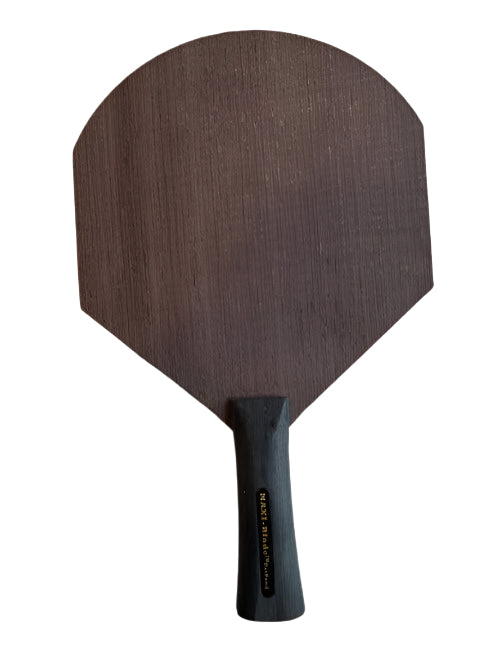Maxi Pong - Maxi 2 Offensive Blade - Shakehand