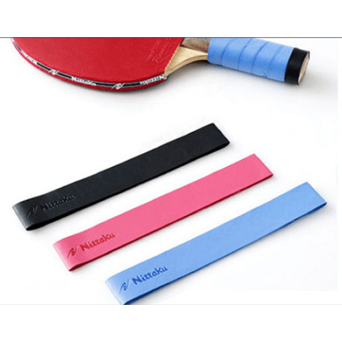 Nittaku Grip Tape - 1