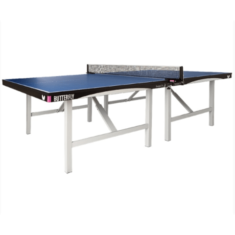 Professional Table Tennis Table Rental