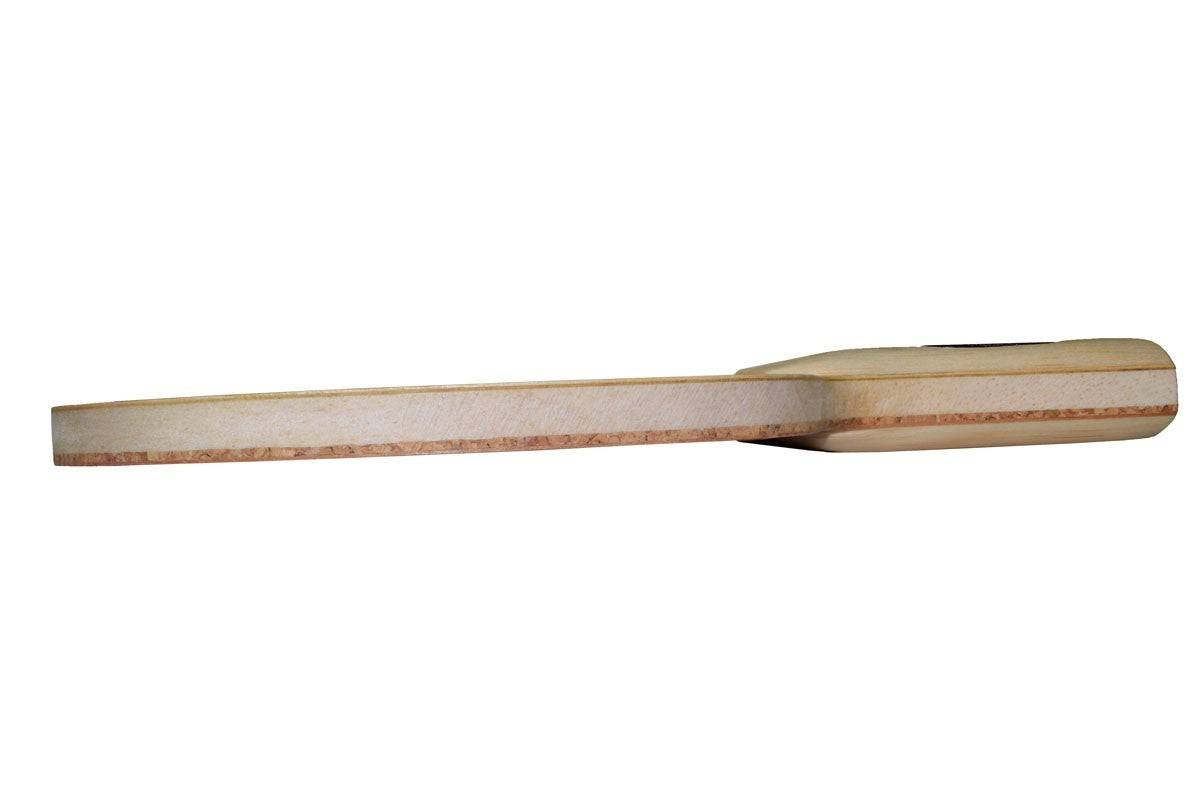 Re-Impact - Tachi - Mid-Sized Defensive Blade - Edge