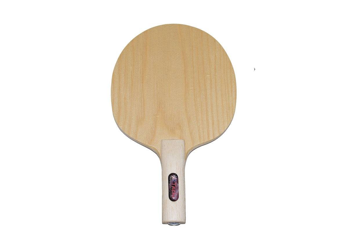 Re-Impact - Tachi - Mid-Sized Defensive Blade