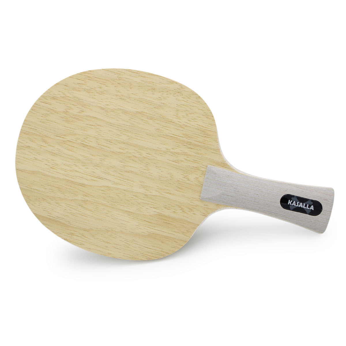 Sauer & Troger Kasalla - Offensive - Blade Shakehand