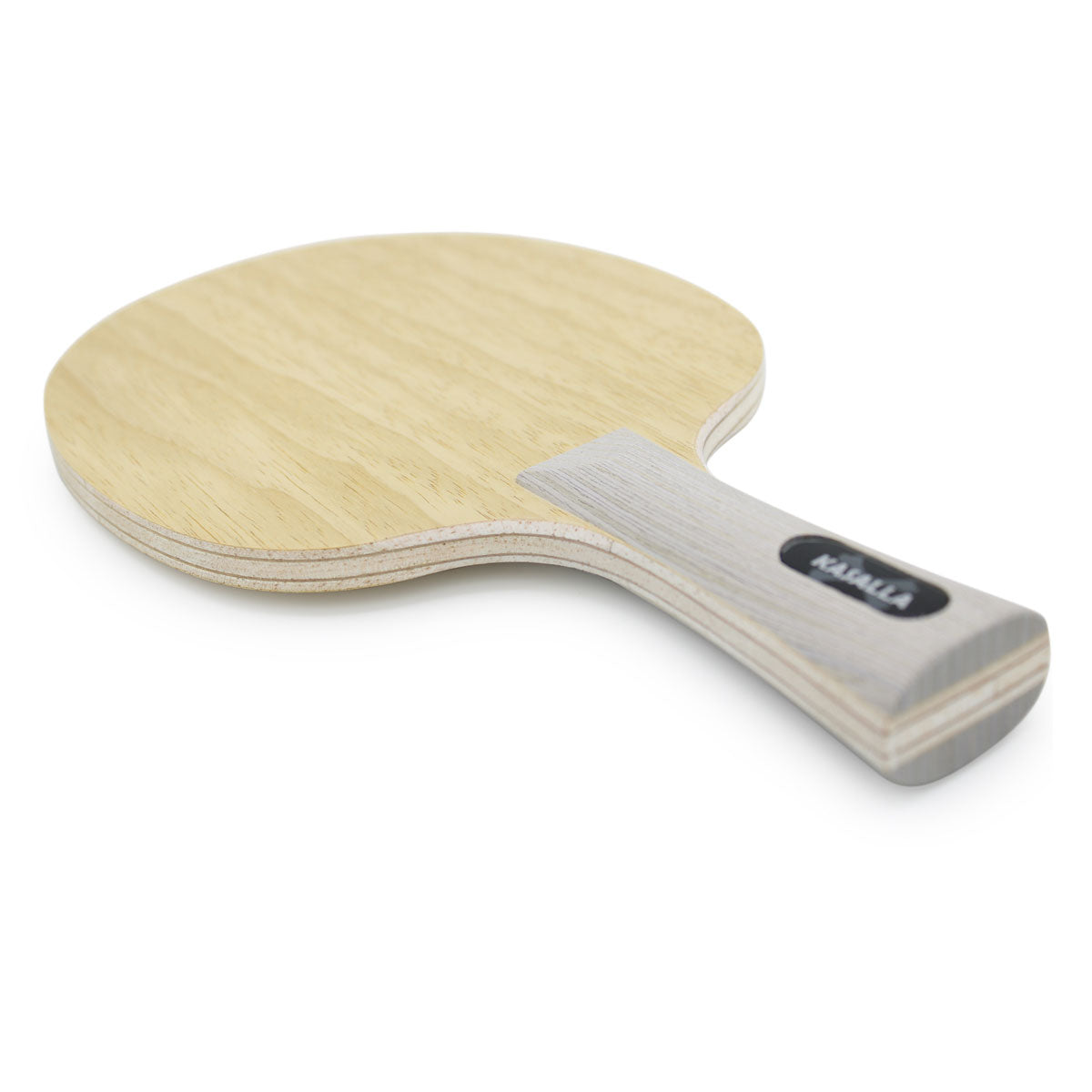 Sauer & Troger Kasalla - Offensive - Weight 79g