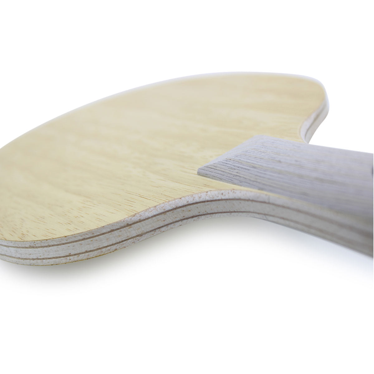 Sauer & Troger Kasalla - Offensive - Wood Core: Balsa