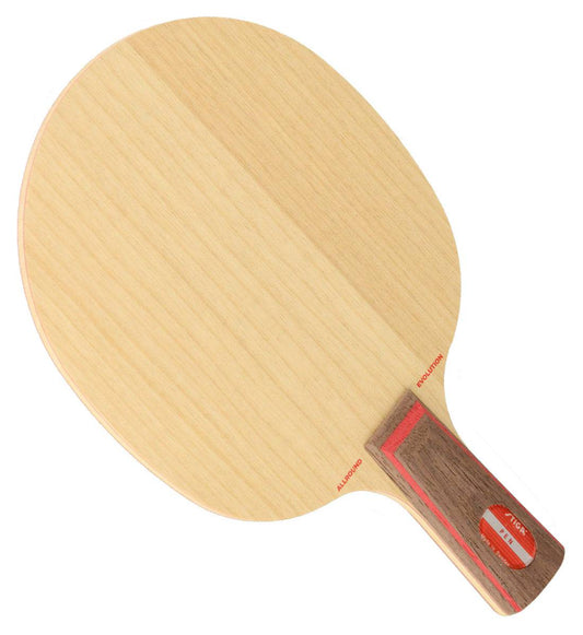 Stiga Allround Evolution Chinese Penhold