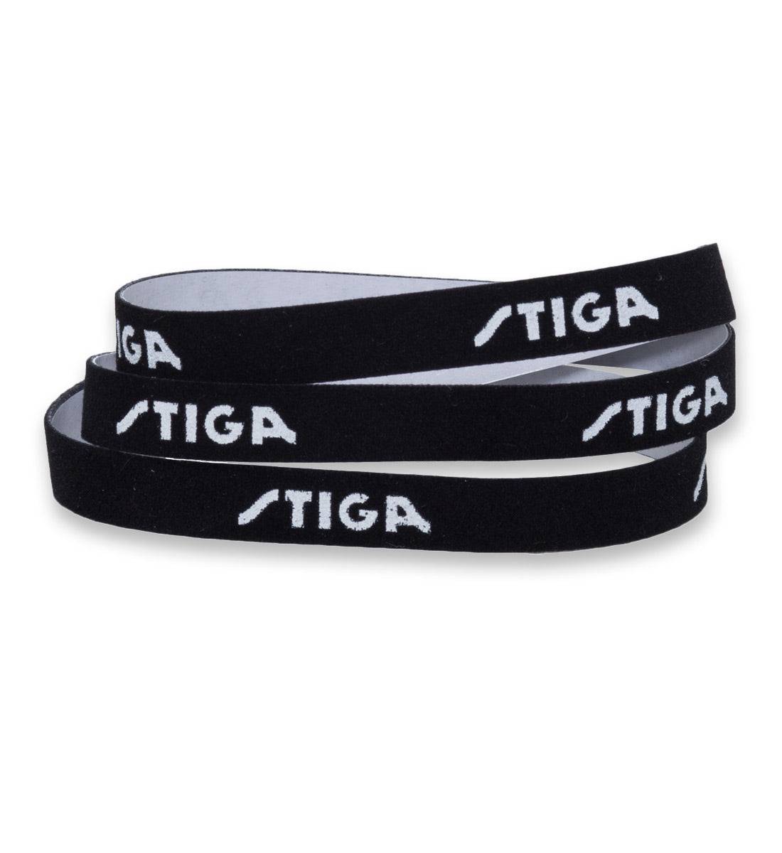 Stiga Edge Tape - For One Racket